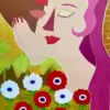Aphrodite And Adonis