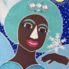 The Snowflake Fairy